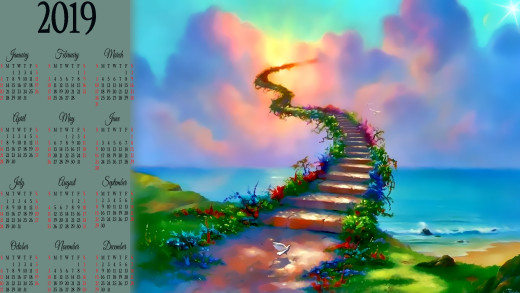 1451903 (a): :1920x1080
